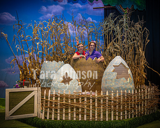 2024 MTC - Honk - Candids - TJP (65 of 127)
