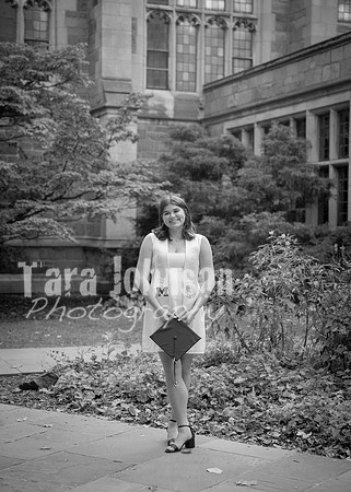 Kara C. Grad Photos - B&W (66 of 197)