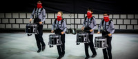 (web banners) 22 Winter HVP (@ 72 PPI & 10 MB max) - TJP (9 of 21)