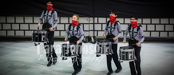 (web banners) 22 Winter HVP (@ 72 PPI & 10 MB max) - TJP (9 of 21)