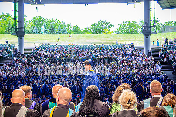 2024 IA Graduation - Stage Walk - TJP (92 of 313)