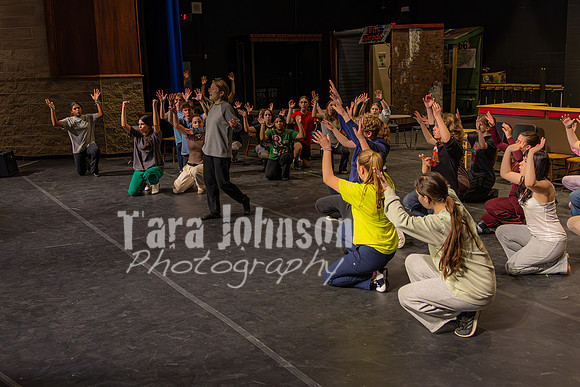 2025 LHS Theatre - All Shook Up - Practice - TJP (62 of 805)