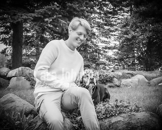 Dan Haskell - BW - TJP (37 of 70)