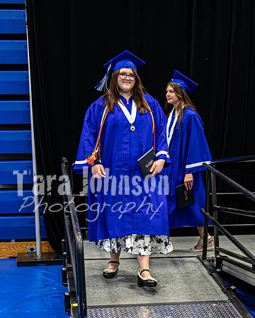 2024 LHS Graduation - Angle Stage Exit - TJP (183 of 251)