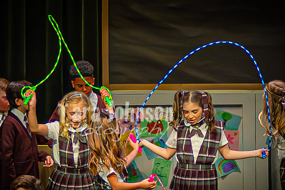 2025 Rising Stars - Matilda Jr - Act 1 - TJP (252 of 400)