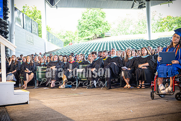 2024 IA Graduation - Ceremony - TJP (113 of 151)