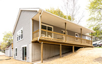 Homestead - 206 St. John - TJP (3 of 39)