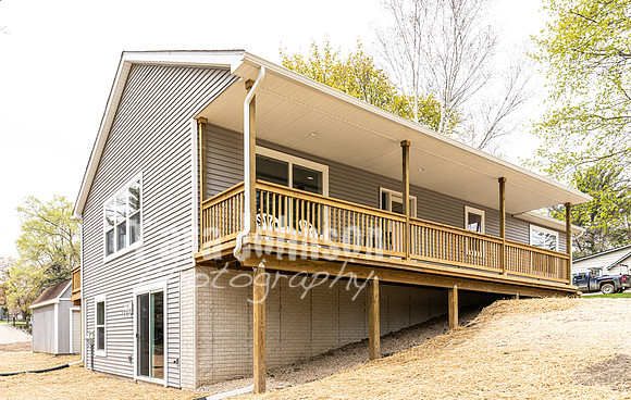 Homestead - 206 St. John - TJP (3 of 39)