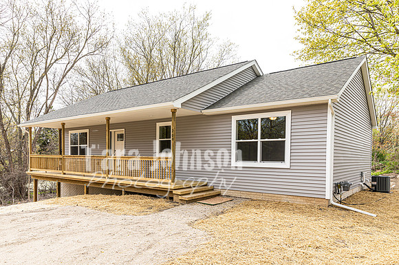 Homestead - 206 St. John - TJP (1 of 39)
