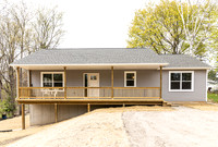 Homestead - 206 St. John - TJP (2 of 39)