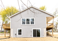 Homestead - 206 St. John - TJP (4 of 39)