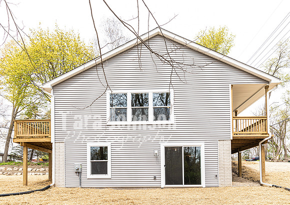 Homestead - 206 St. John - TJP (4 of 39)