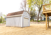 Homestead - 206 St. John - TJP (5 of 39)