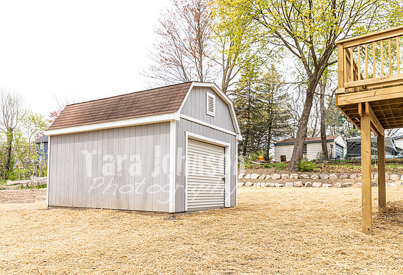 Homestead - 206 St. John - TJP (5 of 39)