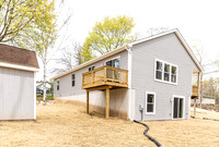Homestead - 206 St. John - TJP (6 of 39)