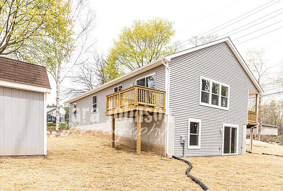 Homestead - 206 St. John - TJP (6 of 39)