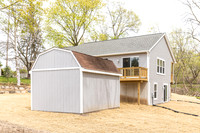 Homestead - 206 St. John - TJP (7 of 39)