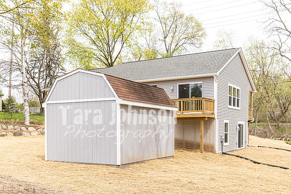 Homestead - 206 St. John - TJP (7 of 39)