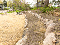 Homestead - 206 St. John - TJP (8 of 39)