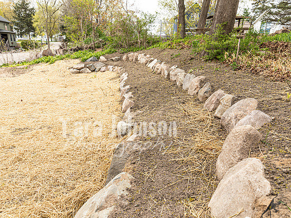 Homestead - 206 St. John - TJP (8 of 39)