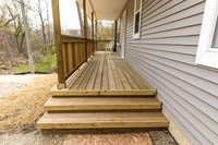 Homestead - 206 St. John - TJP (9 of 39)