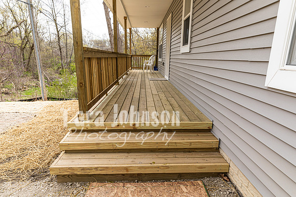 Homestead - 206 St. John - TJP (9 of 39)