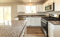 Homestead - 206 St. John - TJP (11 of 39)