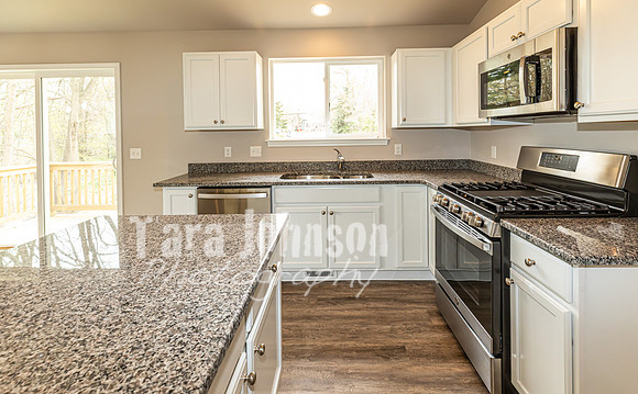 Homestead - 206 St. John - TJP (11 of 39)