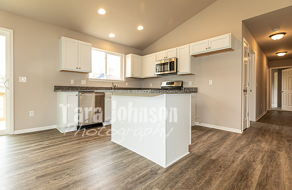 Homestead - 206 St. John - TJP (12 of 39)