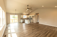 Homestead - 206 St. John - TJP (14 of 39)