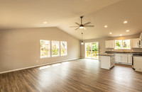 Homestead - 206 St. John - TJP (13 of 39)