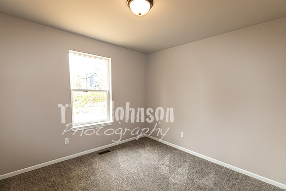 Homestead - 206 St. John - TJP (18 of 39)