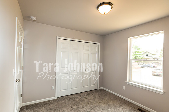 Homestead - 206 St. John - TJP (19 of 39)