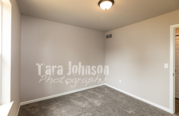 Homestead - 206 St. John - TJP (21 of 39)