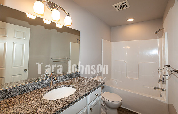 Homestead - 206 St. John - TJP (22 of 39)