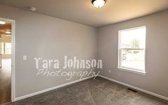 Homestead - 206 St. John - TJP (24 of 39)