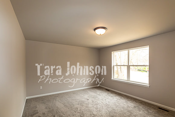 Homestead - 206 St. John - TJP (27 of 39)