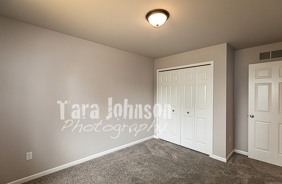 Homestead - 206 St. John - TJP (26 of 39)