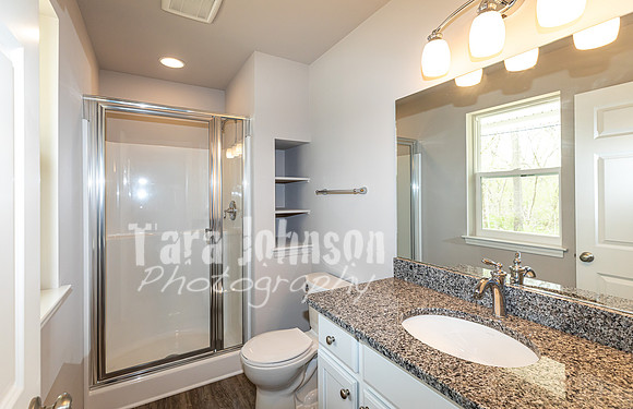 Homestead - 206 St. John - TJP (31 of 39)
