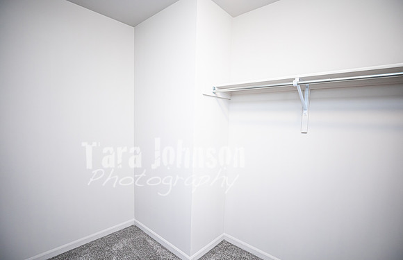 Homestead - 206 St. John - TJP (33 of 39)