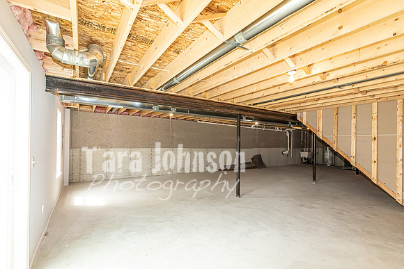 Homestead - 206 St. John - TJP (35 of 39)