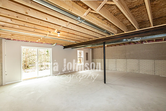 Homestead - 206 St. John - TJP (34 of 39)