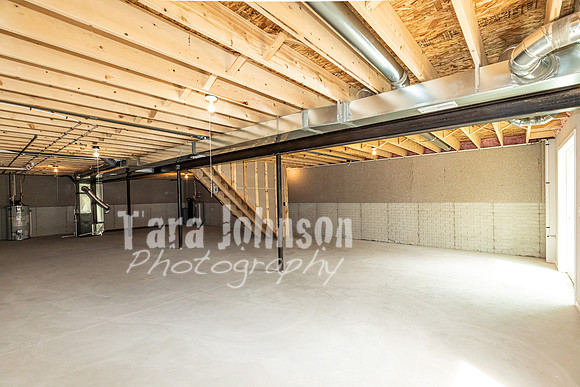 Homestead - 206 St. John - TJP (36 of 39)