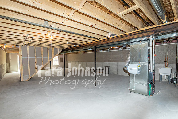 Homestead - 206 St. John - TJP (39 of 39)