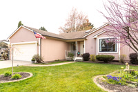Homestead - 5271 Weston Ct.  - TJP (4 of 56)
