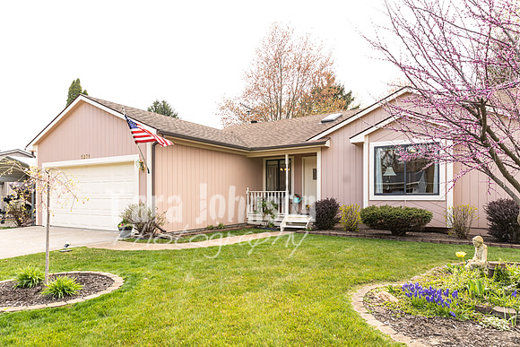 Homestead - 5271 Weston Ct.  - TJP (4 of 56)