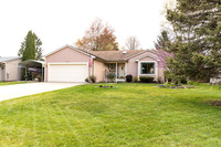 Homestead - 5271 Weston Ct.  - TJP (3 of 56)