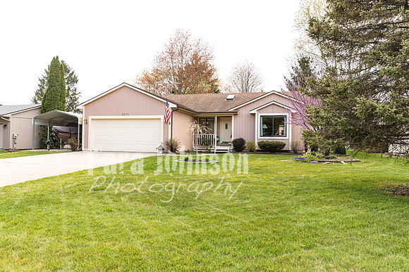 Homestead - 5271 Weston Ct.  - TJP (3 of 56)