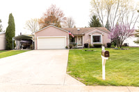 Homestead - 5271 Weston Ct.  - TJP (2 of 56)