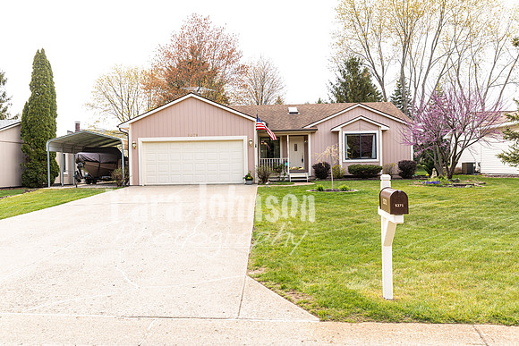Homestead - 5271 Weston Ct.  - TJP (2 of 56)